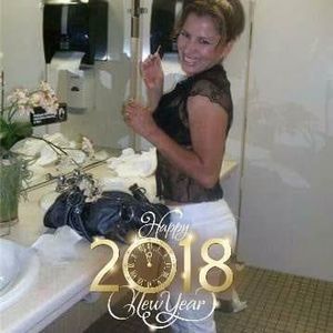 Meet your Posher, Rocio